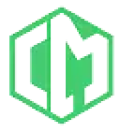 codermasktech