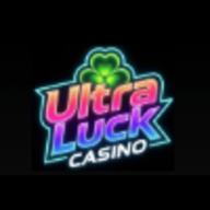 Sugar casinobet