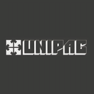 unipacequipment