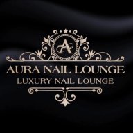 auranailloungestoneoak