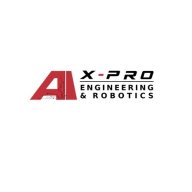 xprocad