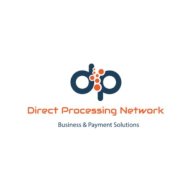 directprocessingnetwork
