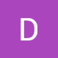 techdamon