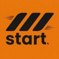motorstartpunt