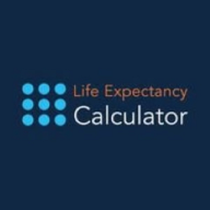 lifeexpectancycalculator