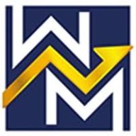 wm4d