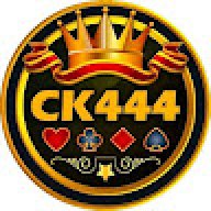 ck444cricket