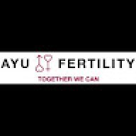 Ayufertility