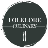 folkloreculinary
