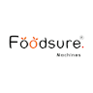 foodsuremachines