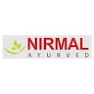 NirmalAyurved