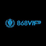 868VIPcominnet