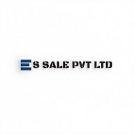 sssales