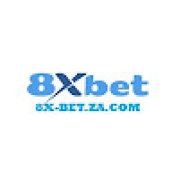 8xbetzacomm