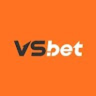 vsbetzacomm