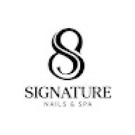 signaturenailsandspa