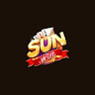 sunwinactor