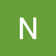 nidmdigital