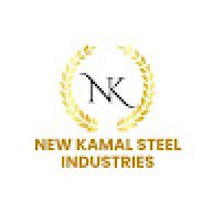 NewKamalSteelIndustries