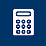 fha calculator