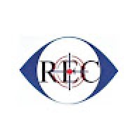 RanaEyeCentre