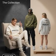 essentialhoodie