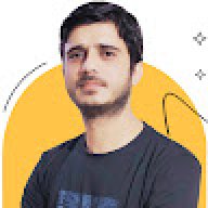 Nile Technology