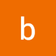basantclubgame