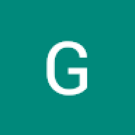 rikvipgift