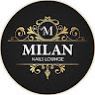 milannailloungesa
