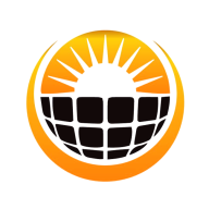 Opera Solar