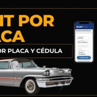 runtporplaca1503