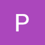 poortalprerna34
