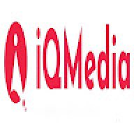 iqmedia
