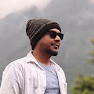 mohamedasar