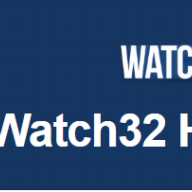 Heillah384