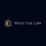 whatthelaw