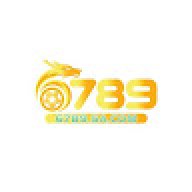 6789sacomm