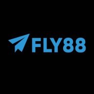 fly88green1