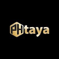 phtayacocom