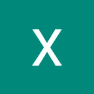 xcmgbofficial