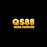 qs88fashion