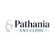 pathaniaentclinic