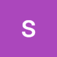 seoebl14
