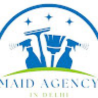 MaidAgencyDelhi