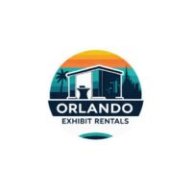 orlandoexhibitrentals