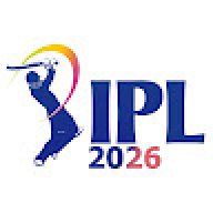 iplmatch