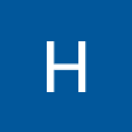 Hydentallab