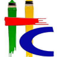 harmonycolor
