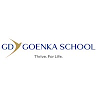 gdgoenkainternational